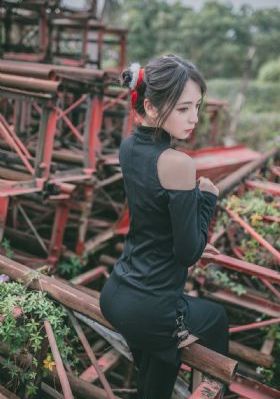 魔物娘的同居日常人物第一季免费_剧情片神马在线观看