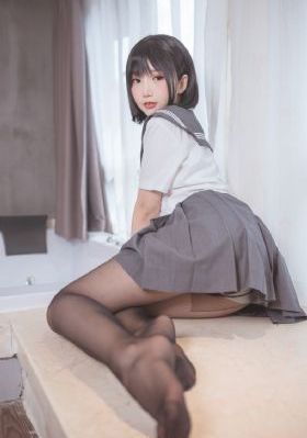 孤舟电视剧在线观看免费高清_高清字幕版在线播放