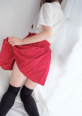 中国xxxhd_剧情片HD高清在线观看