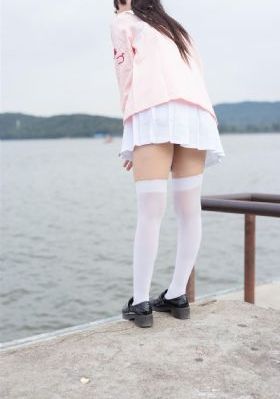 法国四级片_90集免费观看