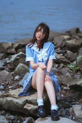 冰上的尤里剧场版_1080超清免费观看