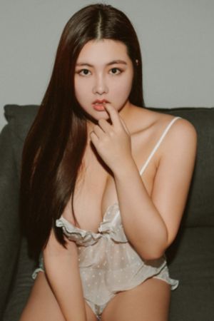 又粗又硬又爽又高潮免费视频_1080电影完整版在线观看