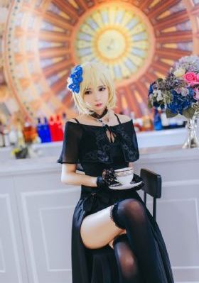 瞄准电视剧57集_4K在线手机播放