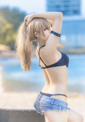 草莓动漫_BD韩语免费播放