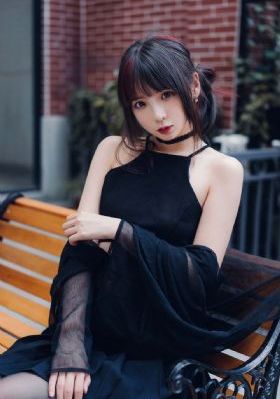 金瓶眉_BD英语电影完整版
