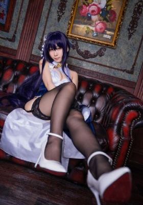 夏目彩春作品在线观看_DVD手机在线观看