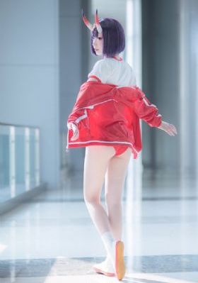 亚洲男男在线观看_高清在线视频播放