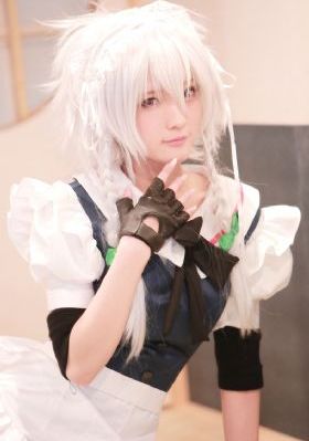 春宫妖姬_1080P免费播放