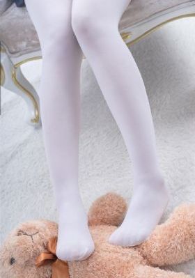 帝王之妾_HD手机在线观看