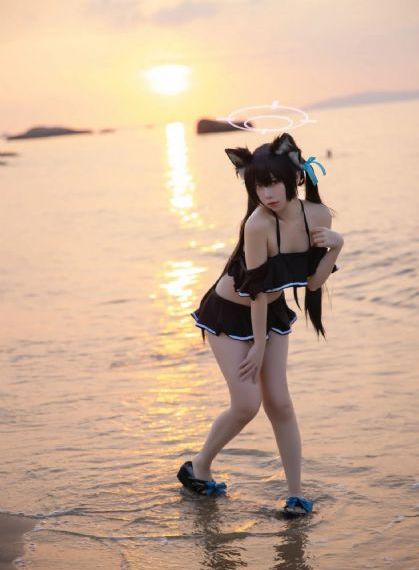 风尘女子第一季电视剧俄剧_剧情片韩国电影在线观看
