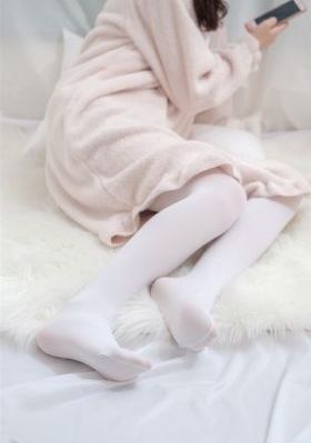 反击美剧_BD高清完整版
