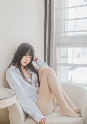 高潮毛片无遮挡免费高清小说_DVD天堂在线
