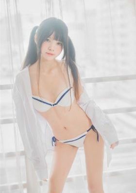 与君歌电视剧免费观看_免费追剧在线观看