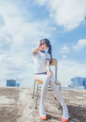 夫妻成长记_BD韩语最新电影在线观看