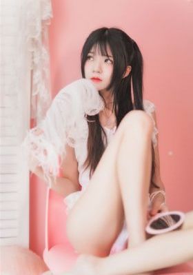 缘分的天空12集全_720高清完整版播放