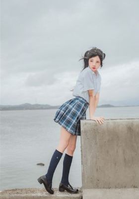 我女朋友的妈妈5_高清神马影院在线