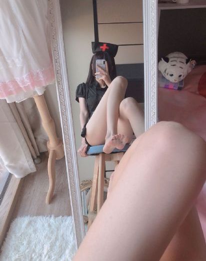 蜜桃成熟时33_剧情片全集免费播放