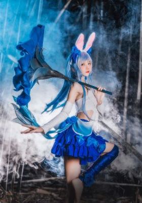 春田花花_BD韩语超清在线观看