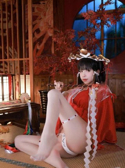 善良的公公_DVD电影在线观看