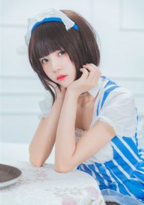 爱情闯进门 电视剧_蓝光在线观看完整版