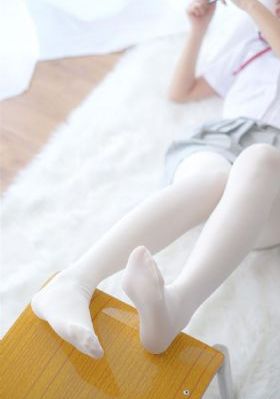一本大道a69_BD英语高清完整版播放