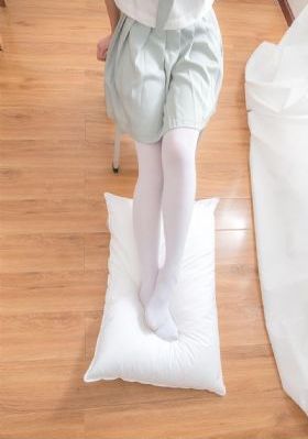 我们视频在线观看免费完整_1080P高清完整版播放
