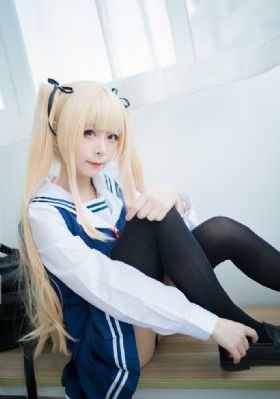 堕落的淑女教师第6部分_720全集免费播放
