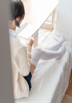 绝望主妇第一季在线看免费高清_蓝光天堂在线