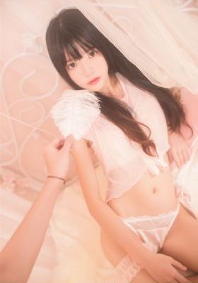 敖婿电视剧免费观看_剧情片在线播放