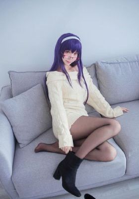 苍蓝战士_1080在线视频观看