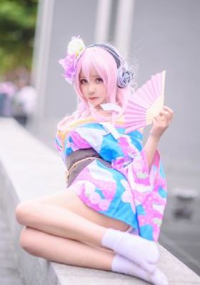 嫂子的职业在线免费观看_蓝光免费在线播放