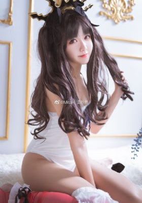 日韩福利片在线观看_BD在线观看电视