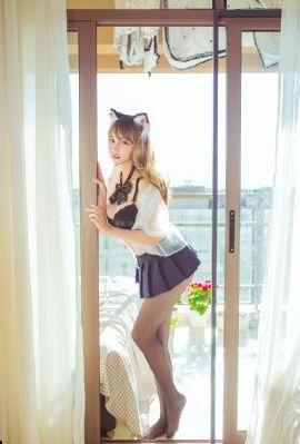 李自成连续剧48集免费观看_高清完整版免费在线观看