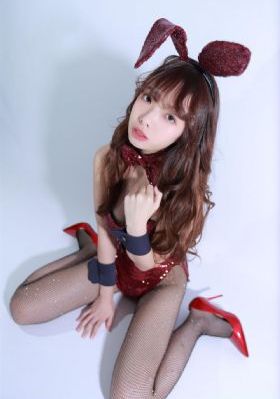 《瞄准》_高清全集免费观看