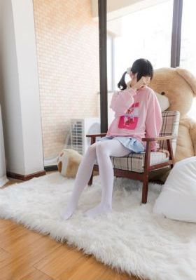 老师撅屁股被羞耻调教play一_在线手机观看