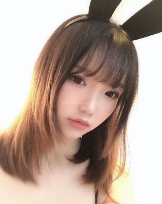大炕偷看性经历_在线电影观看