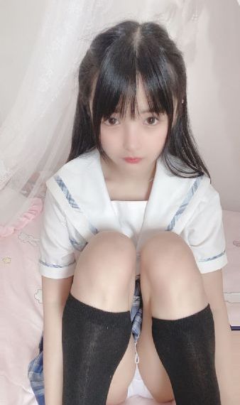 不雅暴露电影_超清免费观看最新