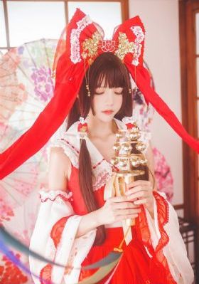 赤裸特工_高清手机在线看