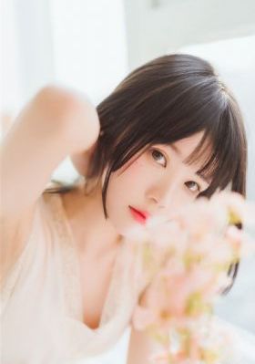 日本动漫视频_DVD电影在线看
