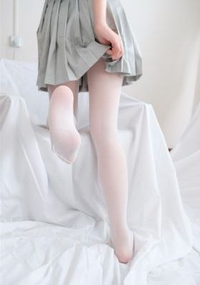 神宫寺奈绪电影_HD超清免费观看