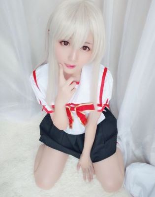 电视剧遥远的距离免费观看_DVD超清免费观看