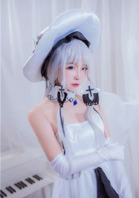 小夫妻电视剧全集免费_超清韩国电影在线观看