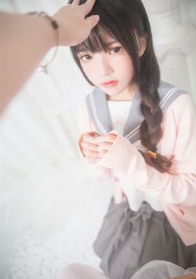 咒中人_720完整在线观看