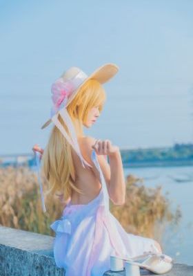星空无限传媒在线播放_4399看片BD国语版完整版
