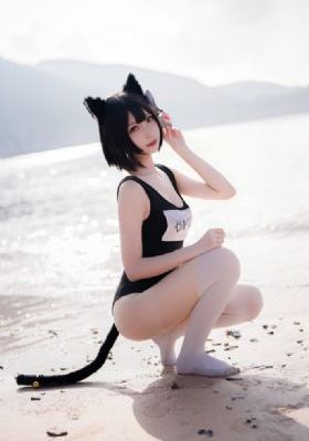 免费观看妈妈的朋友3_1080P日韩免费观看