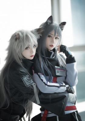 逆天至尊免费观看全集动漫_BDBD在线观看