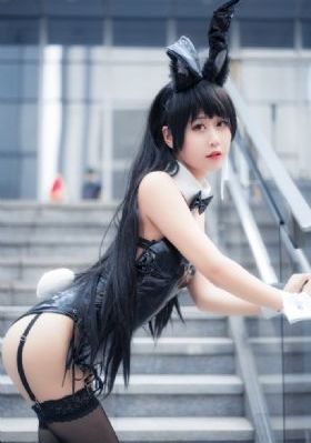 749局九层妖塔2免费观看_BD国语高清电影在线