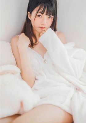 追踪者 第二季 电视剧_BD在线播放观看