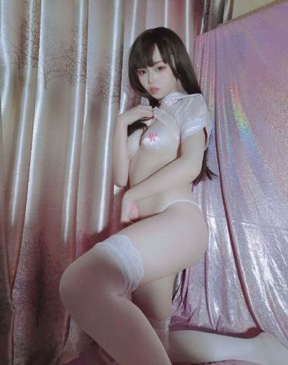 10天的爱人在线观看_BD高清视频观看