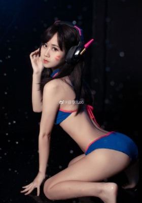 唐人街探案_剧情片免费观看最新